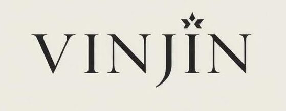VINJIN LIFE